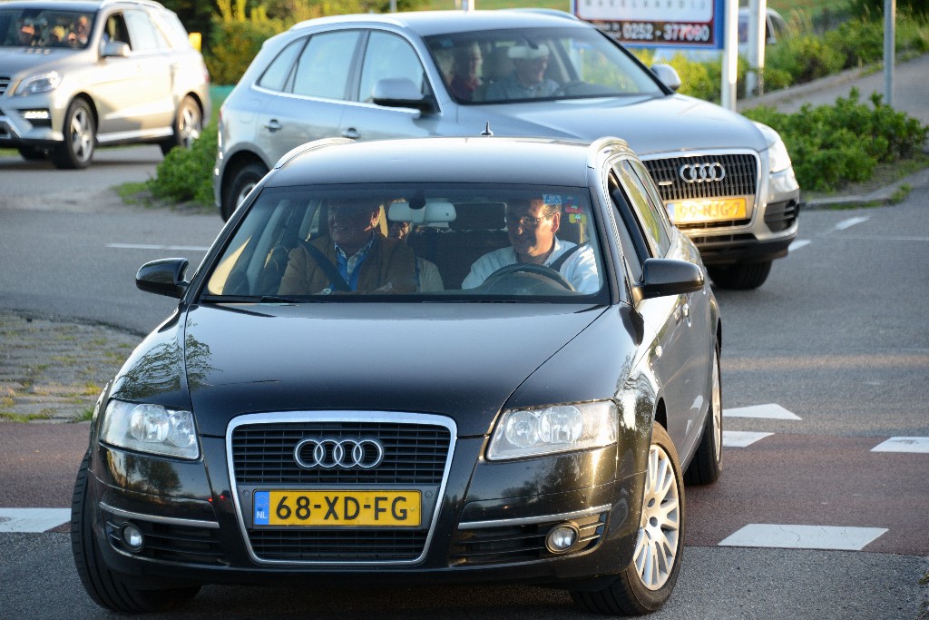 ../Images/Afsluiting Senioren Autotoertocht Kaninefaaten 103.jpg